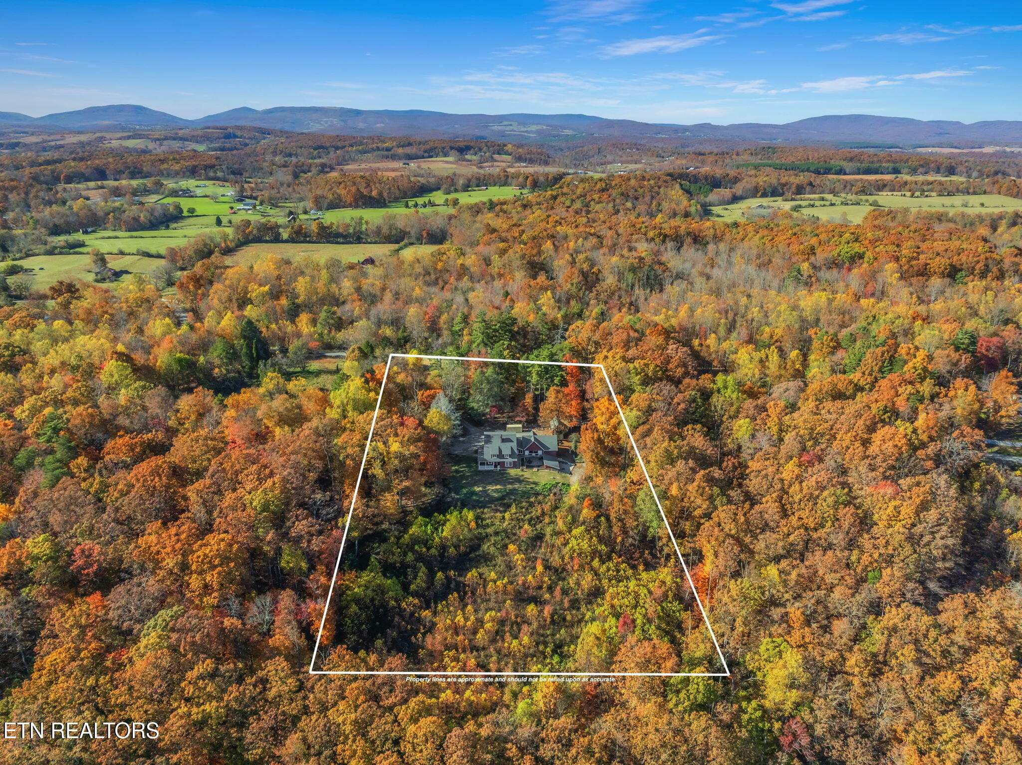 692 Possum Trot Road Grandview, TN 37337 - Photo 60 of 60 7-web-or-mls-692 Possum Trot-5-1