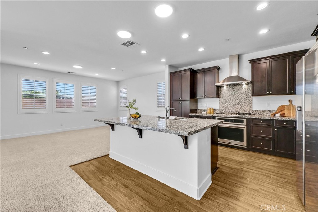 5219 Azul Drive Chino, CA 91710 - Photo 10 of 36
