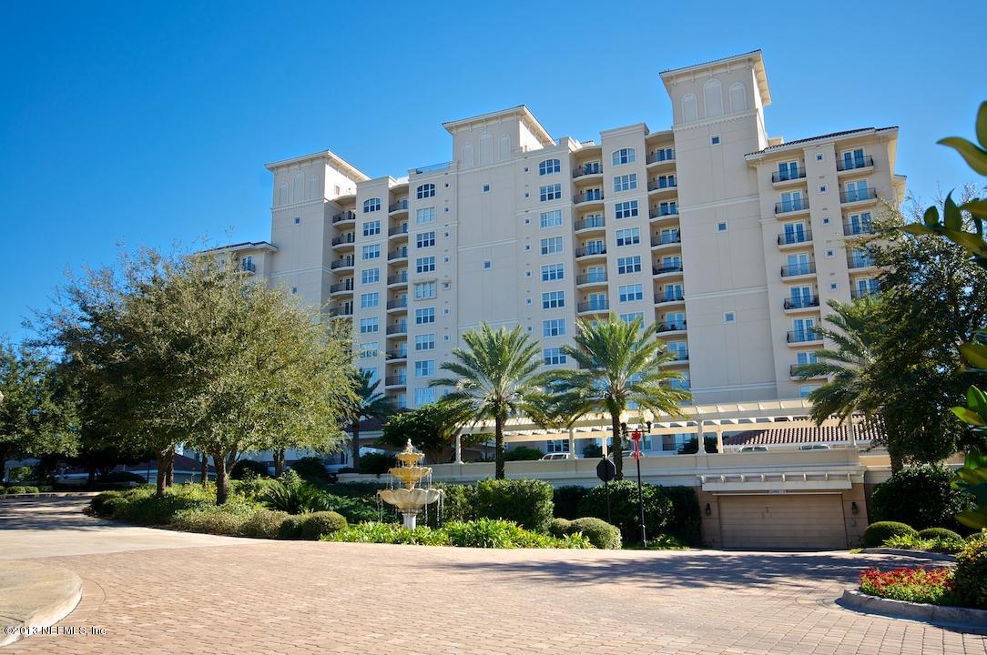 2358 Riverside Avenue, Unit 703 Jacksonville, FL 32204 - Photo 1 of 48 Front (1)