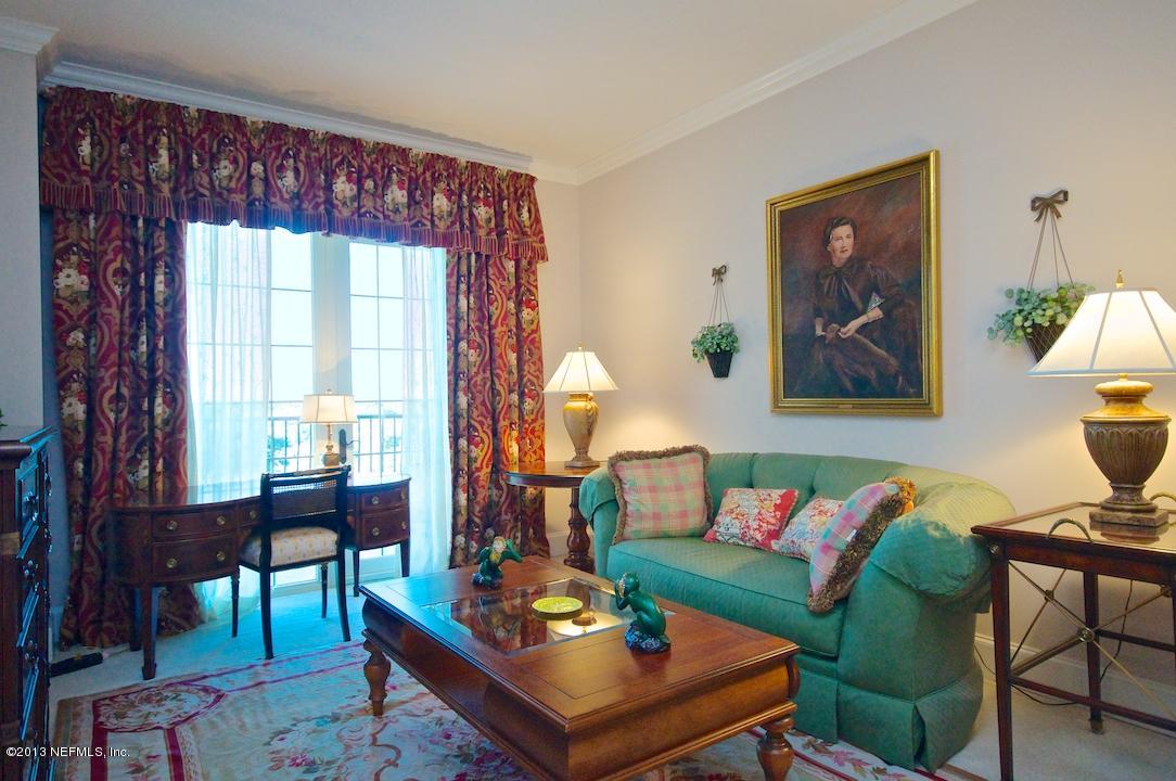 2358 Riverside Avenue, Unit 703 Jacksonville, FL 32204 - Photo 19 of 48 Den or 3rd Bedroom