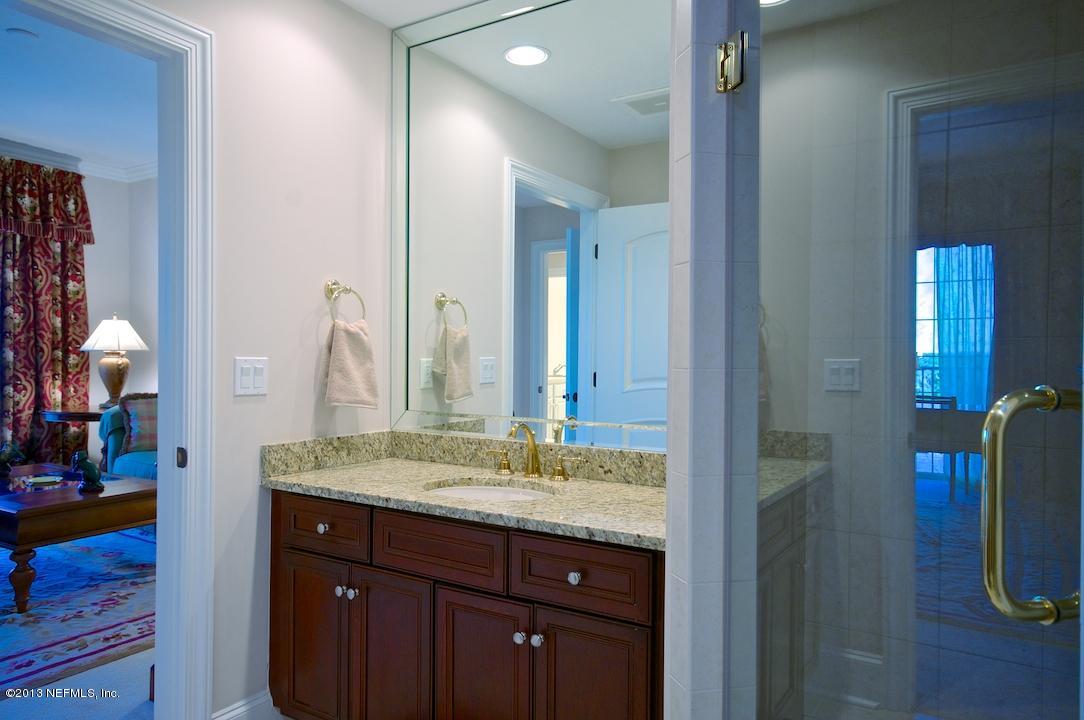 2358 Riverside Avenue, Unit 703 Jacksonville, FL 32204 - Photo 21 of 48 3rd Bath