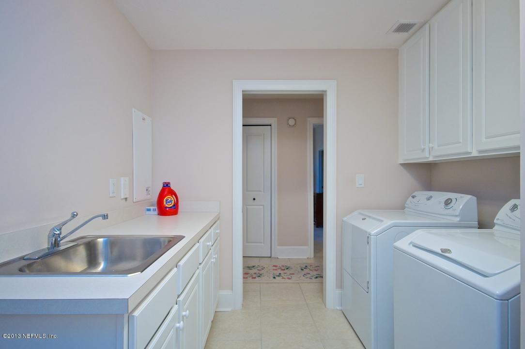 2358 Riverside Avenue, Unit 703 Jacksonville, FL 32204 - Photo 22 of 48 Utility Room