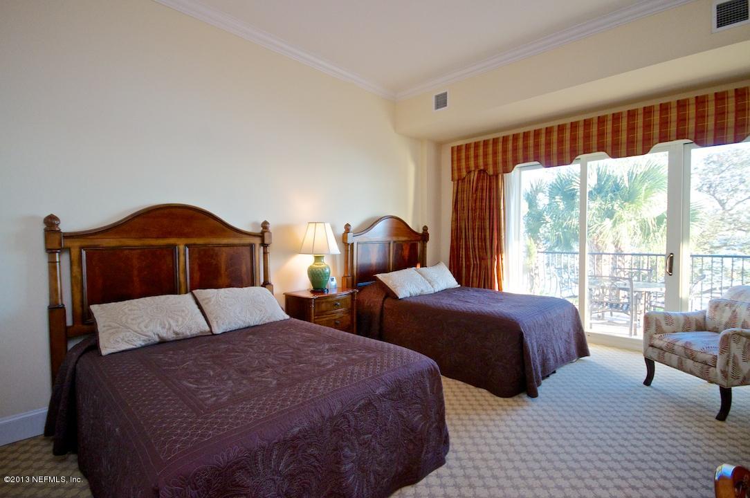 2358 Riverside Avenue, Unit 703 Jacksonville, FL 32204 - Photo 23 of 48 Guest Suite