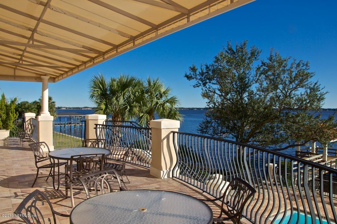 2358 Riverside Avenue, Unit 703 Jacksonville, FL 32204 - Photo 26 of 48 Club Terrace