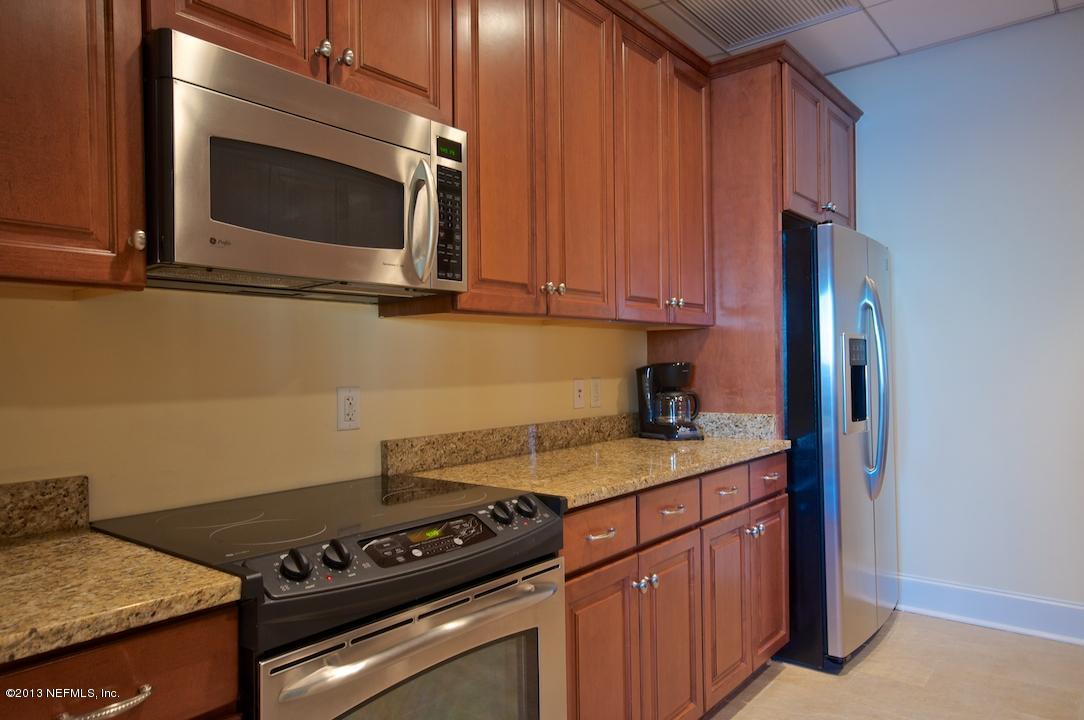2358 Riverside Avenue, Unit 703 Jacksonville, FL 32204 - Photo 27 of 48 Catering Kitchen