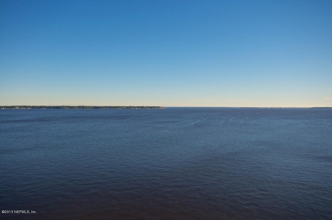 2358 Riverside Avenue, Unit 703 Jacksonville, FL 32204 - Photo 7 of 48 Wide River View