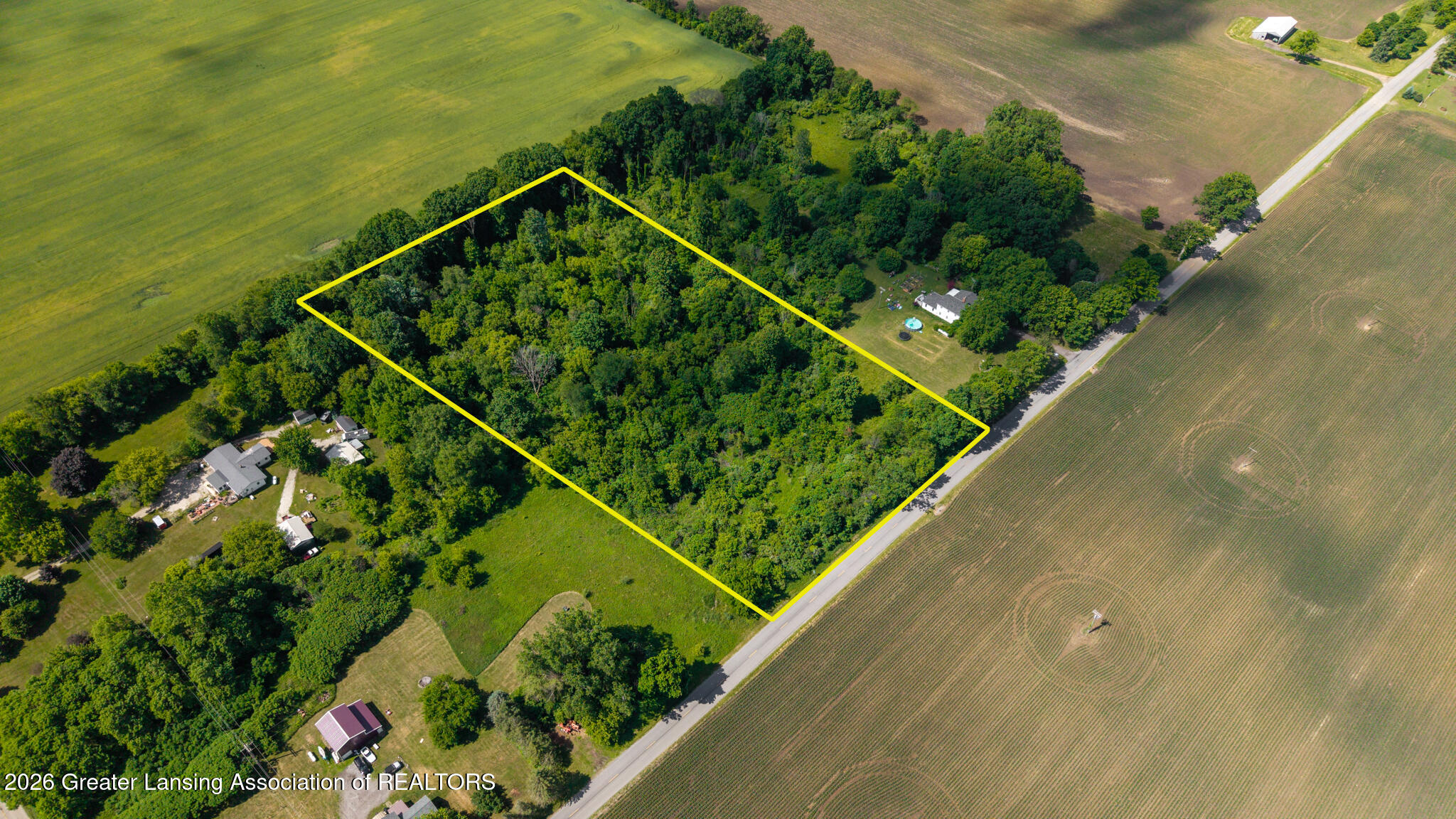 V/l V/l Moyer Road Williamston, MI 48895 - Photo 12 of 16 Moyer_VACANT_FIXED-12