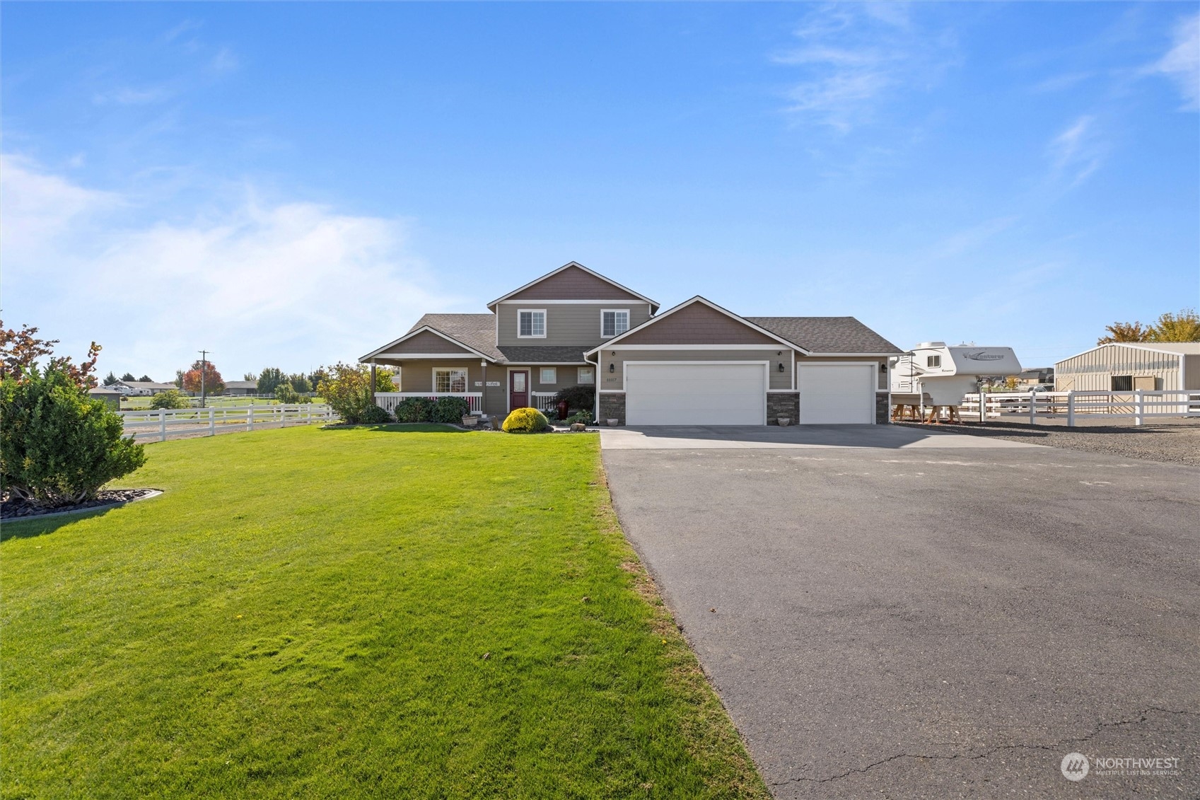 88817 East Reata Road Kennewick, WA 99338 - Photo 1 of 40 Gallery Image 1