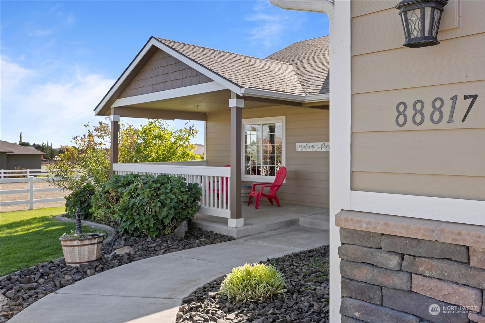88817 East Reata Road Kennewick, WA 99338 - Photo 11 of 40 Gallery Image 11