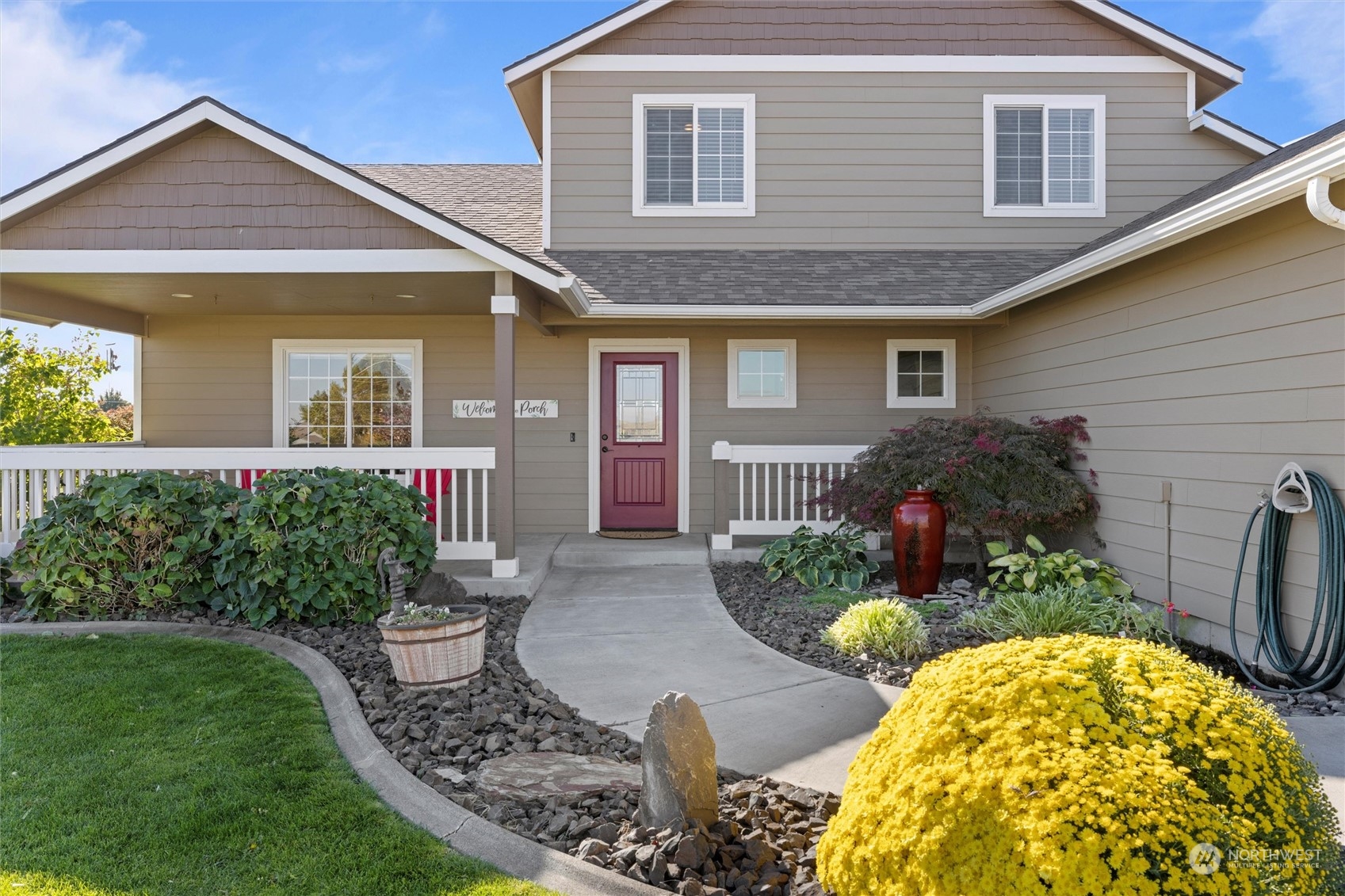 88817 East Reata Road Kennewick, WA 99338 - Photo 12 of 40 Gallery Image 12