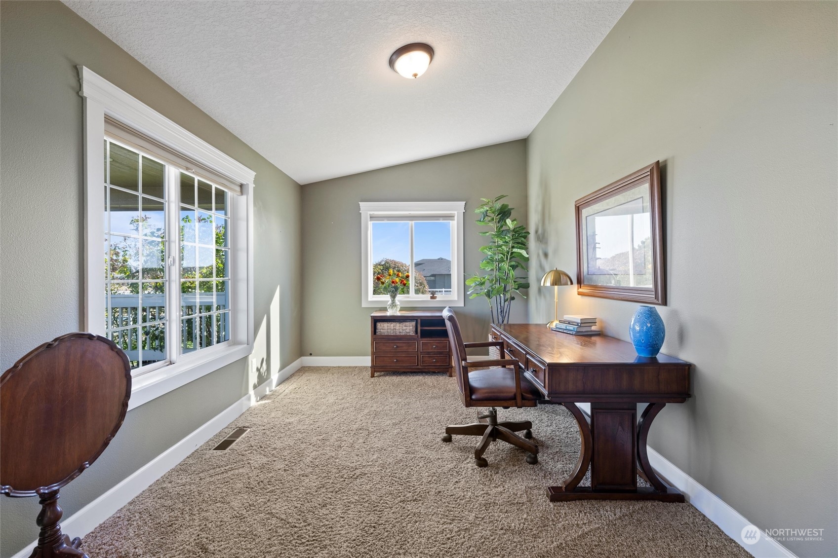 88817 East Reata Road Kennewick, WA 99338 - Photo 13 of 40 Gallery Image 13