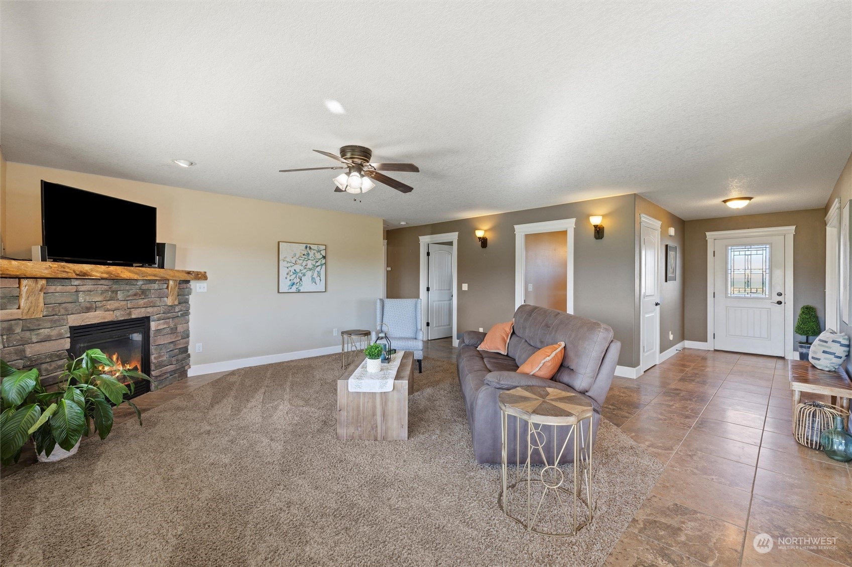 88817 East Reata Road Kennewick, WA 99338 - Photo 14 of 40 Gallery Image 14