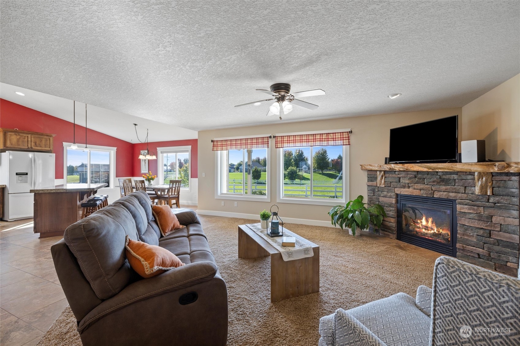 88817 East Reata Road Kennewick, WA 99338 - Photo 15 of 40 Gallery Image 15