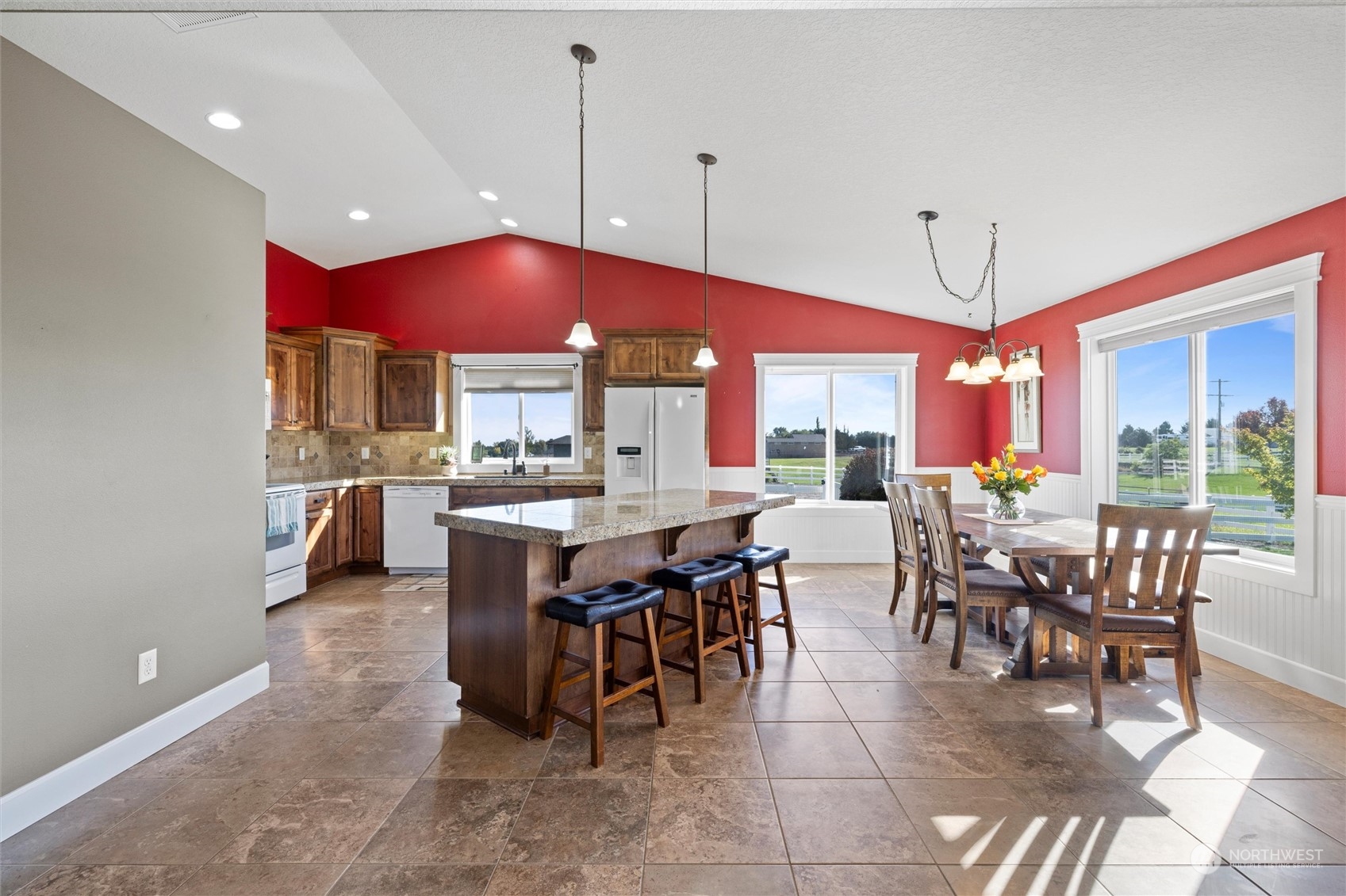 88817 East Reata Road Kennewick, WA 99338 - Photo 16 of 40 Gallery Image 16