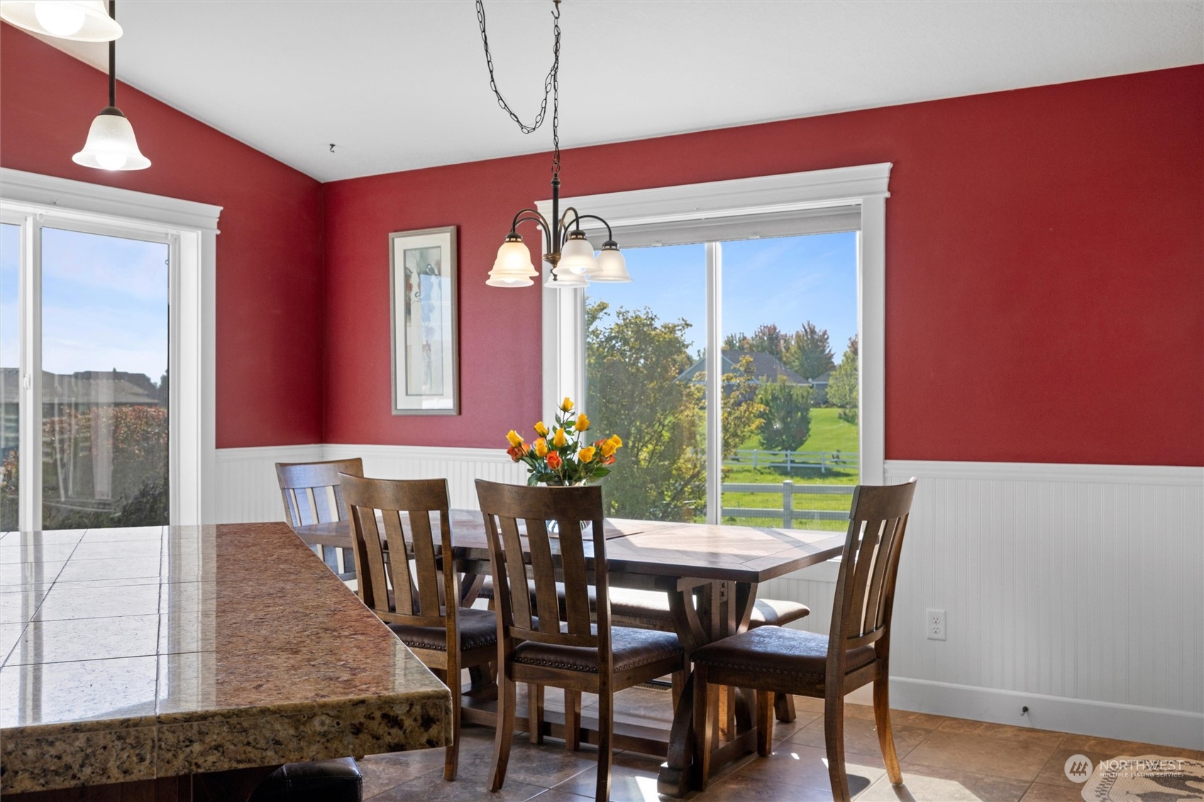 88817 East Reata Road Kennewick, WA 99338 - Photo 17 of 40 Gallery Image 17