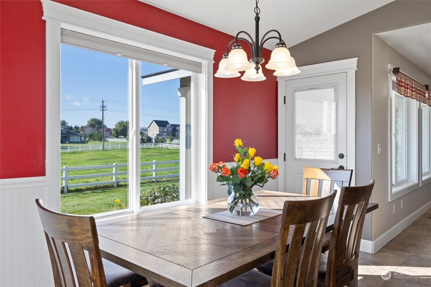 88817 East Reata Road Kennewick, WA 99338 - Photo 18 of 40 Gallery Image 18