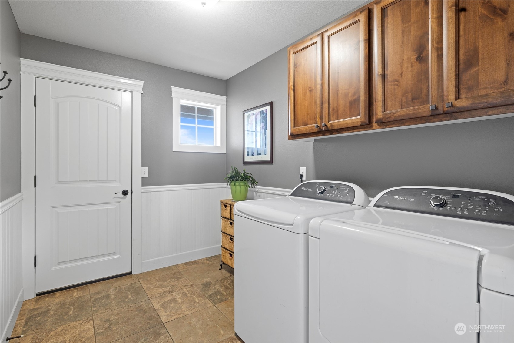 88817 East Reata Road Kennewick, WA 99338 - Photo 19 of 40 Gallery Image 19