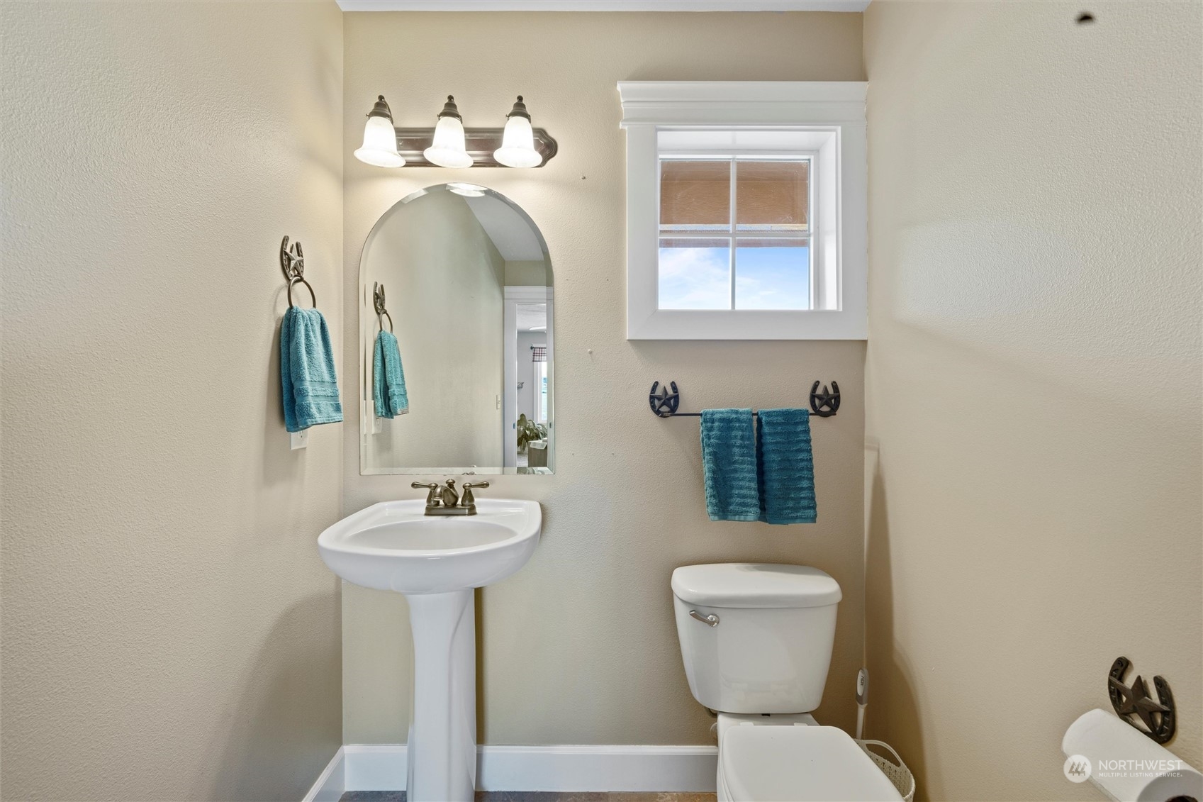 88817 East Reata Road Kennewick, WA 99338 - Photo 20 of 40 Gallery Image 20