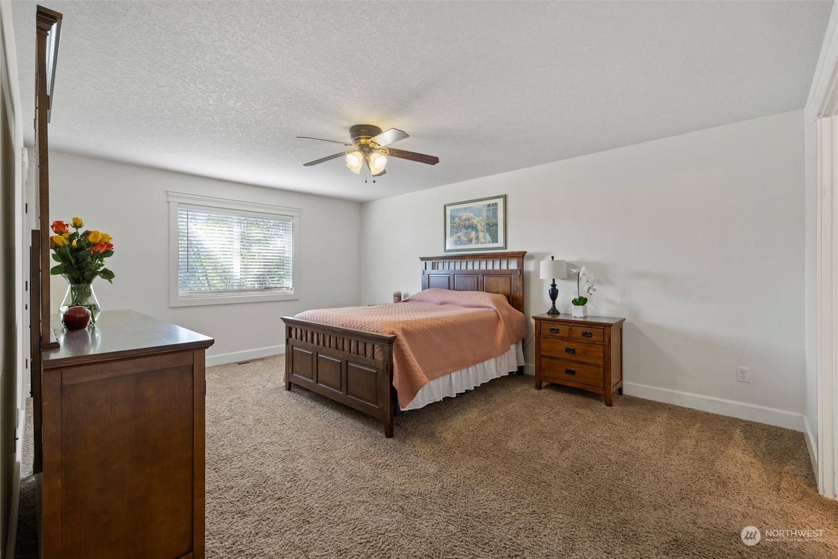 88817 East Reata Road Kennewick, WA 99338 - Photo 21 of 40 Gallery Image 21
