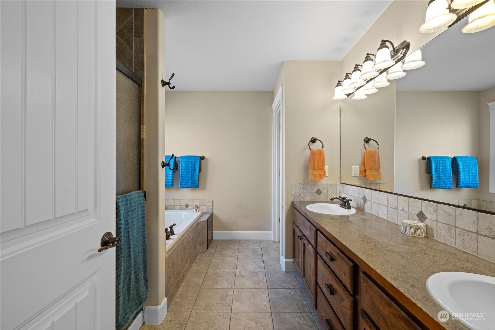 88817 East Reata Road Kennewick, WA 99338 - Photo 22 of 40 Gallery Image 22