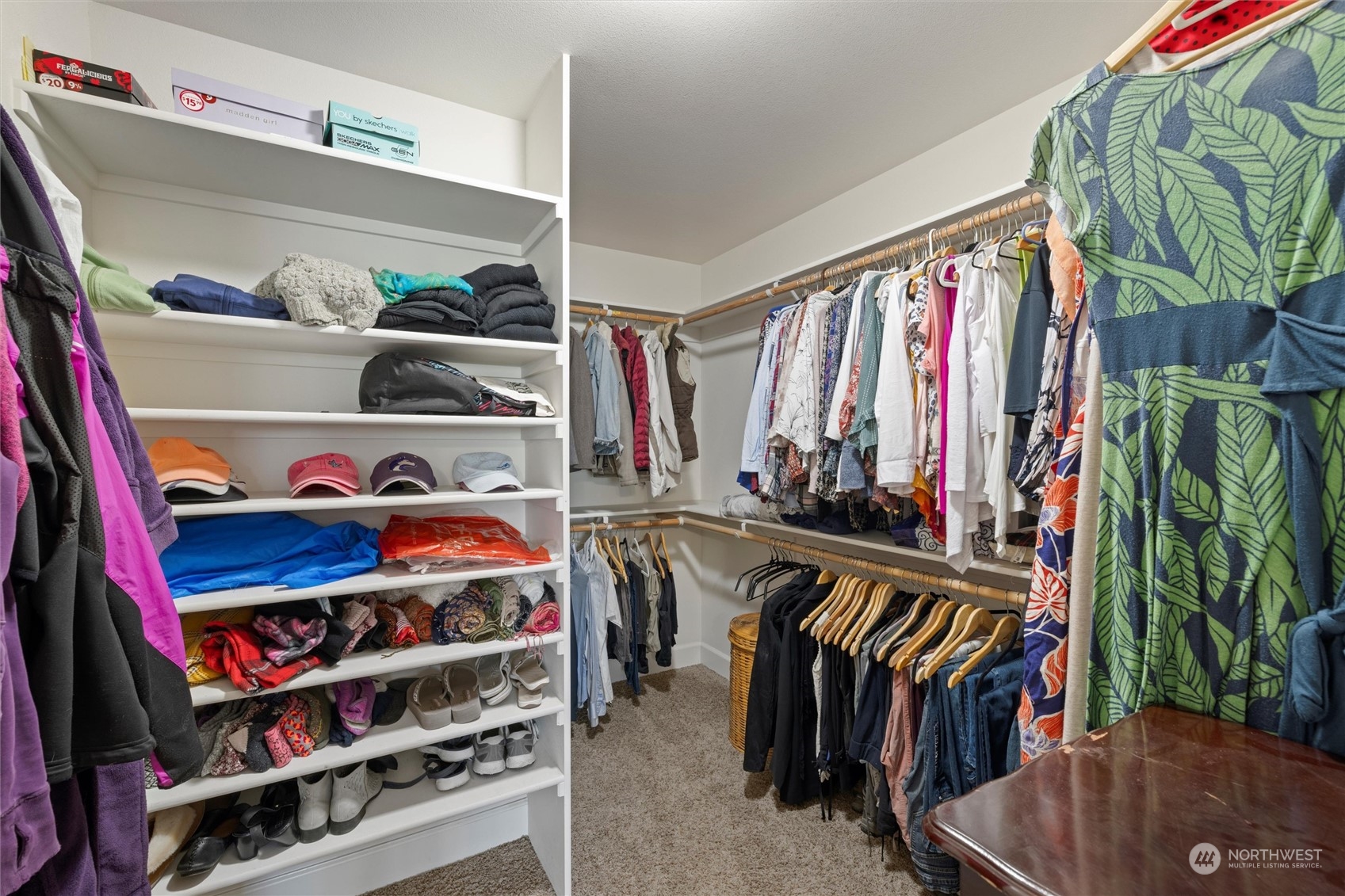 88817 East Reata Road Kennewick, WA 99338 - Photo 23 of 40 Gallery Image 23