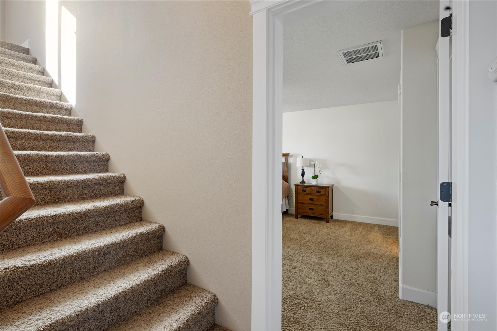 88817 East Reata Road Kennewick, WA 99338 - Photo 24 of 40 Gallery Image 24