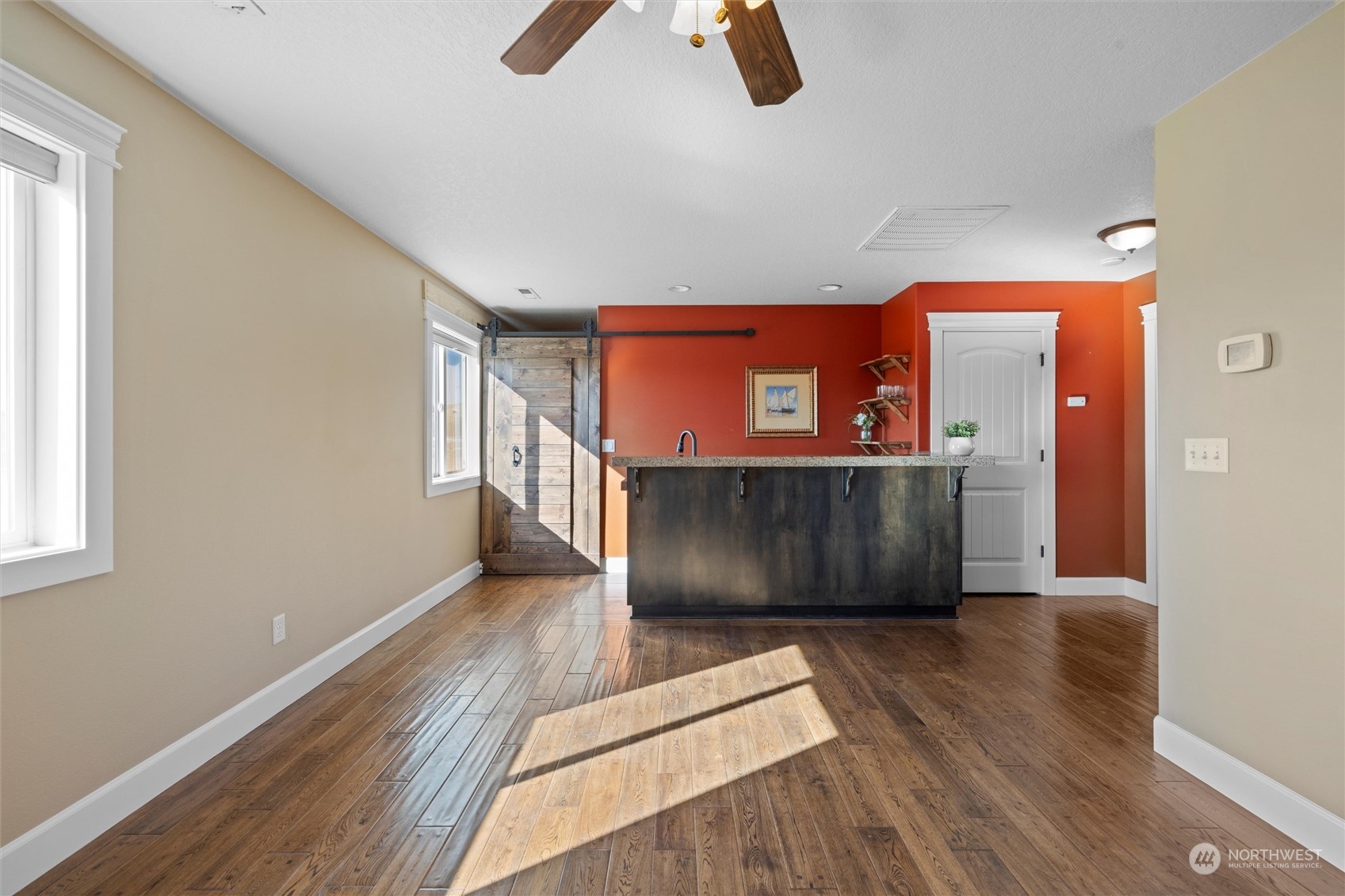 88817 East Reata Road Kennewick, WA 99338 - Photo 25 of 40 Gallery Image 25