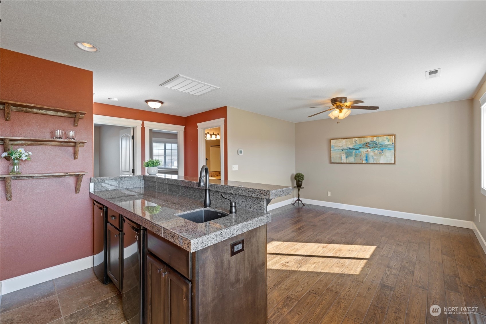 88817 East Reata Road Kennewick, WA 99338 - Photo 26 of 40 Gallery Image 26