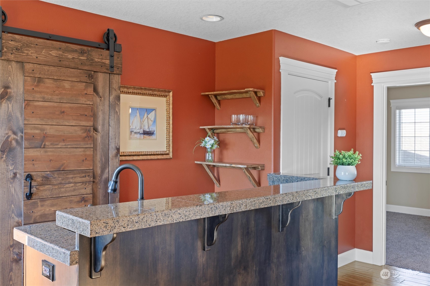 88817 East Reata Road Kennewick, WA 99338 - Photo 27 of 40 Gallery Image 27