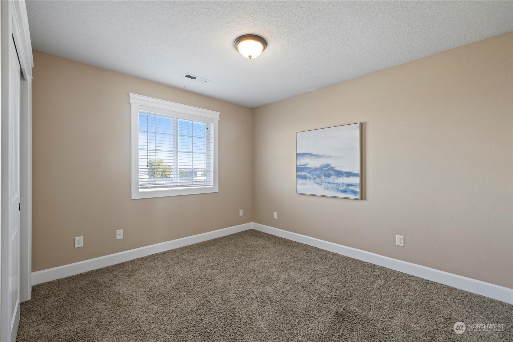 88817 East Reata Road Kennewick, WA 99338 - Photo 28 of 40 Gallery Image 28