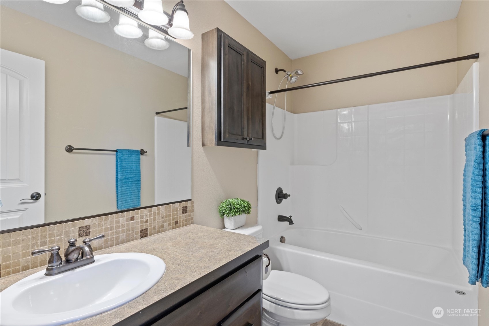 88817 East Reata Road Kennewick, WA 99338 - Photo 29 of 40 Gallery Image 29