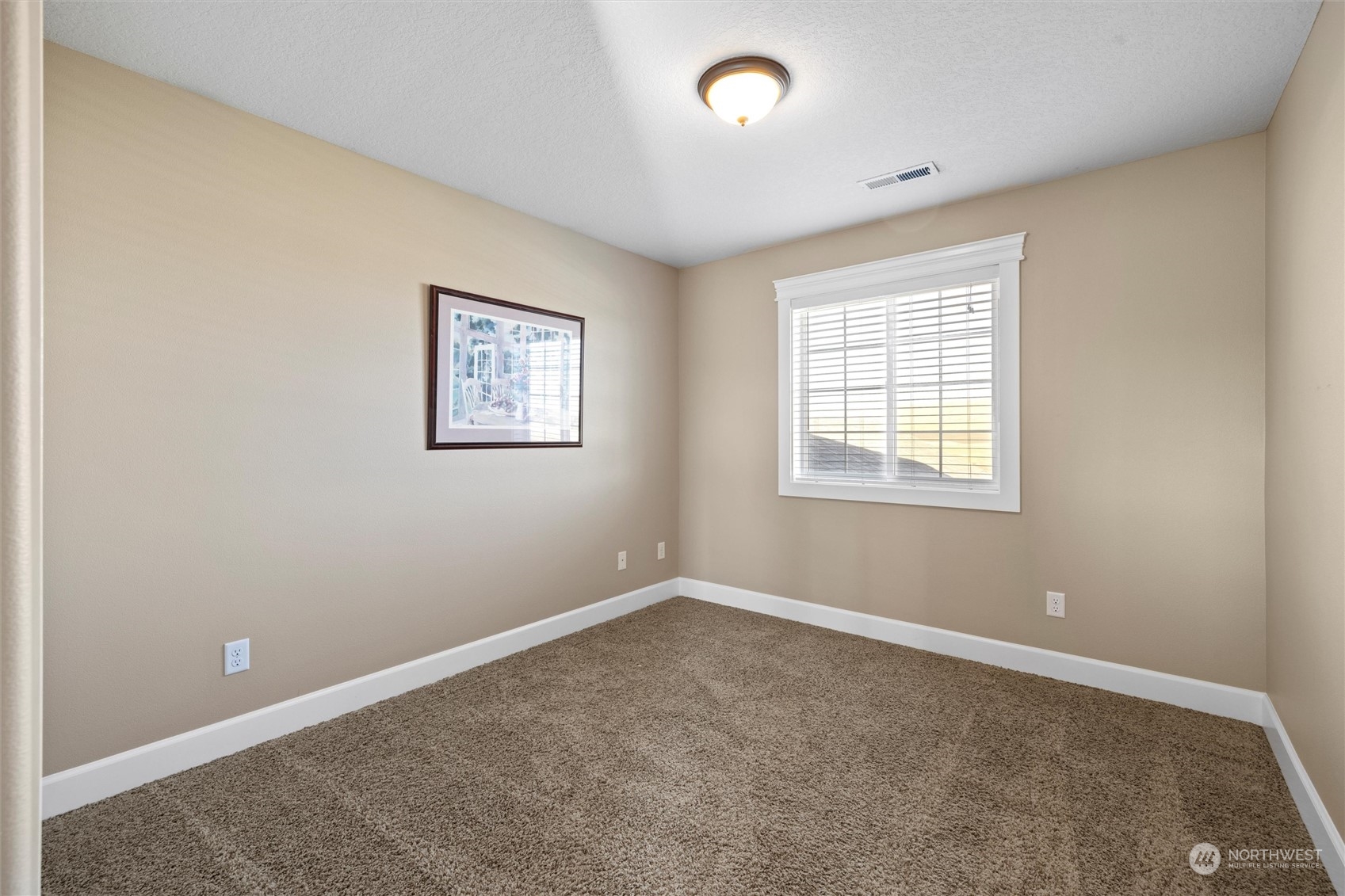88817 East Reata Road Kennewick, WA 99338 - Photo 30 of 40 Gallery Image 30