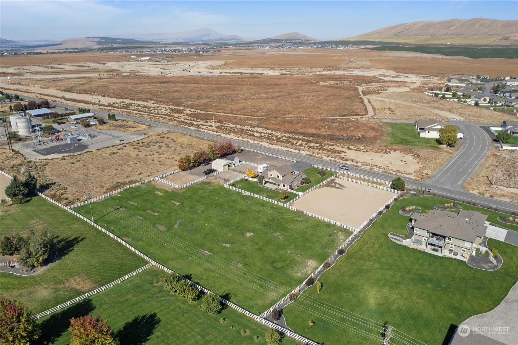 88817 East Reata Road Kennewick, WA 99338 - Photo 3 of 40 Gallery Image 3