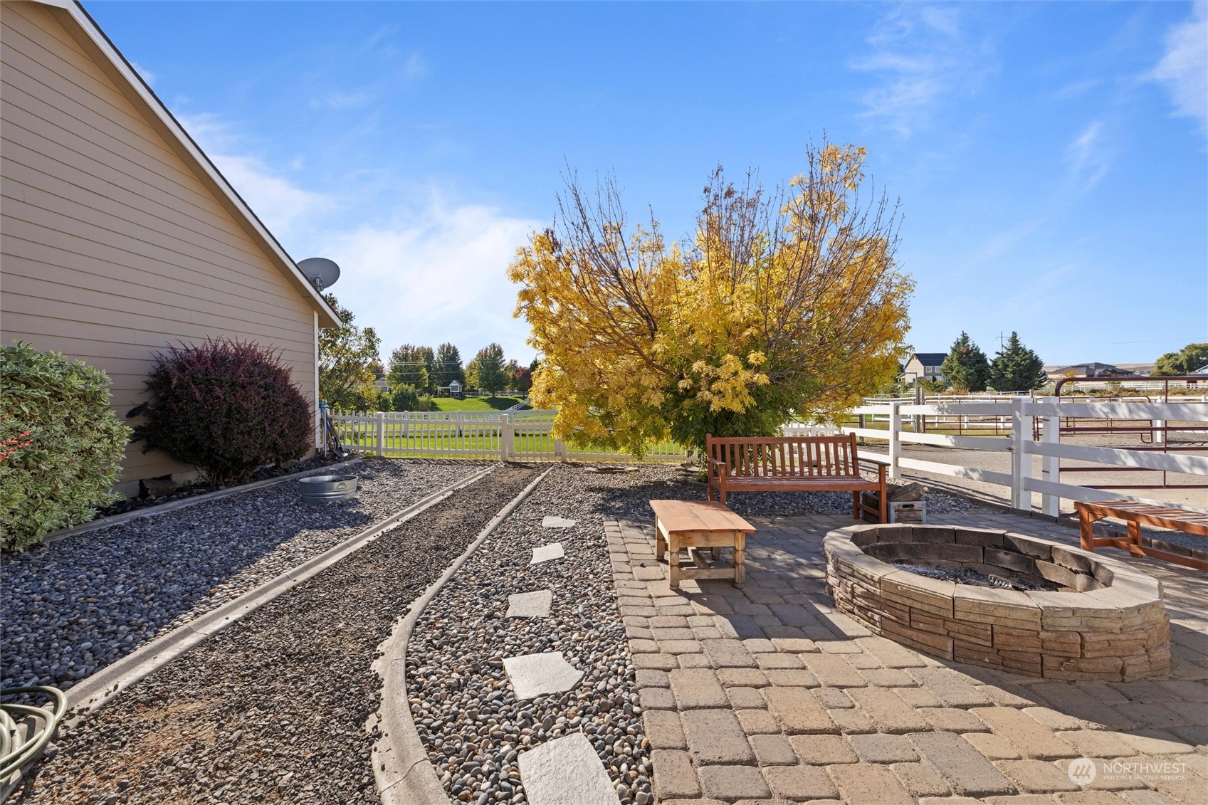 88817 East Reata Road Kennewick, WA 99338 - Photo 31 of 40 Gallery Image 31