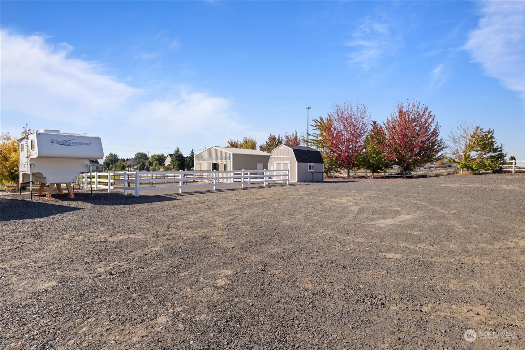 88817 East Reata Road Kennewick, WA 99338 - Photo 32 of 40 Gallery Image 32