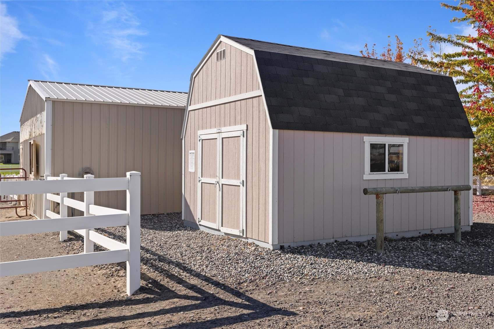 88817 East Reata Road Kennewick, WA 99338 - Photo 33 of 40 Gallery Image 33