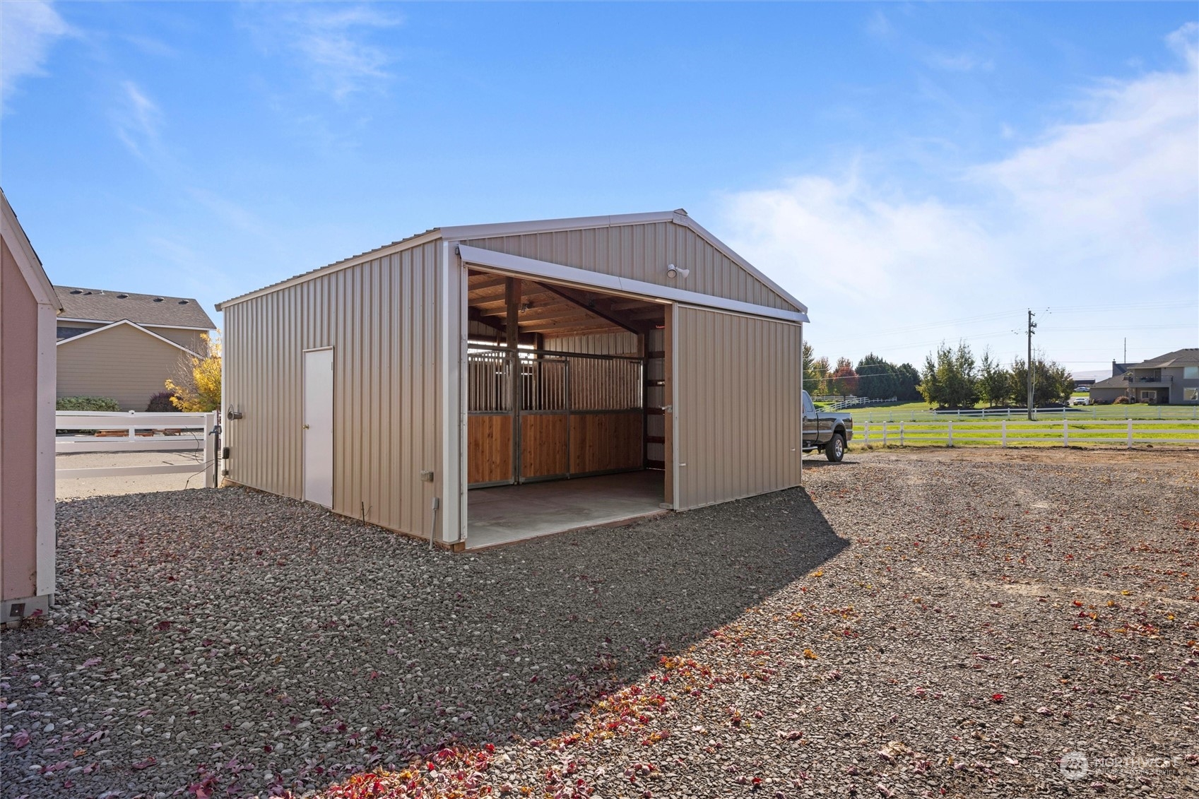 88817 East Reata Road Kennewick, WA 99338 - Photo 35 of 40 Gallery Image 35