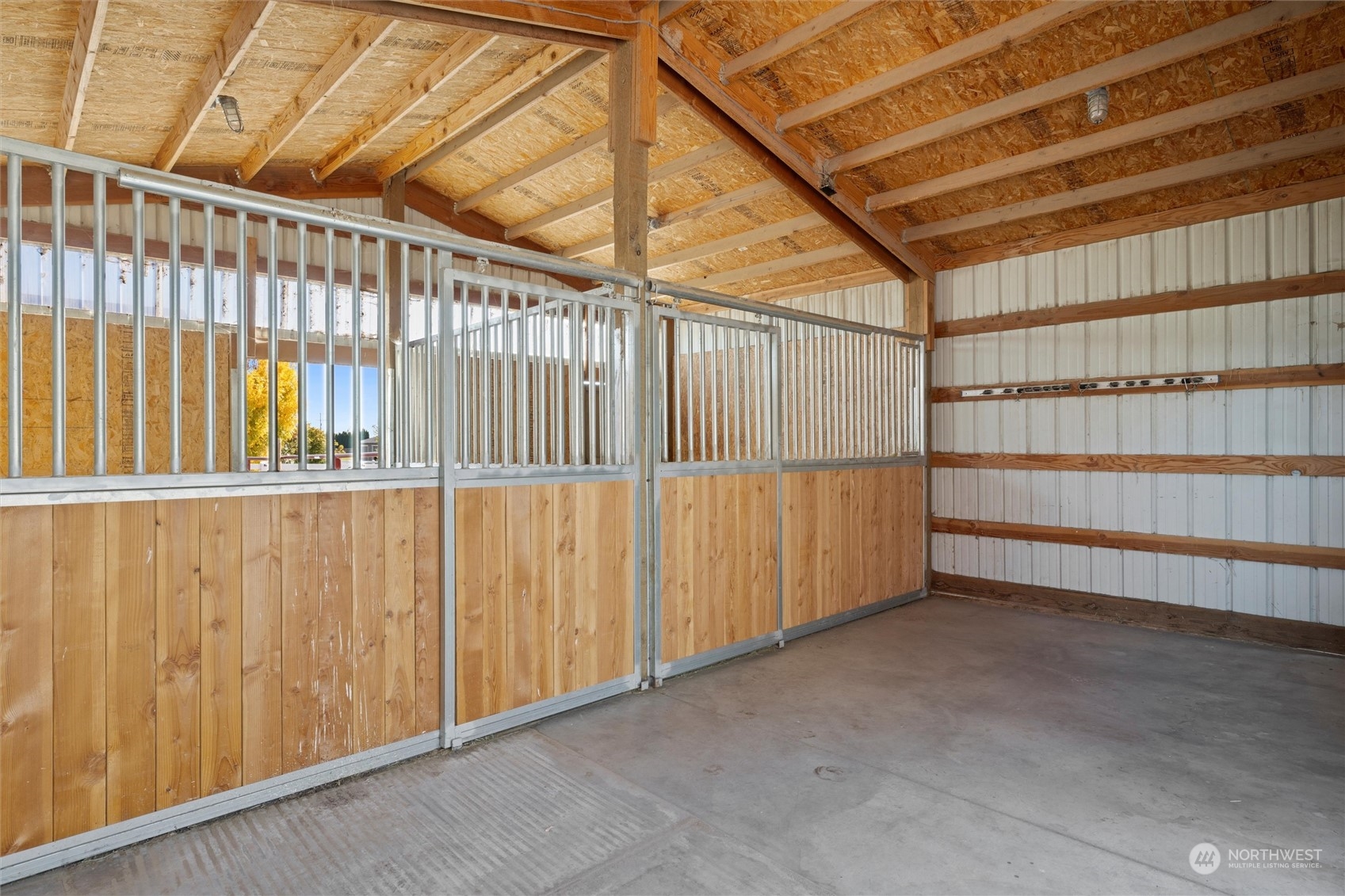 88817 East Reata Road Kennewick, WA 99338 - Photo 36 of 40 Gallery Image 36