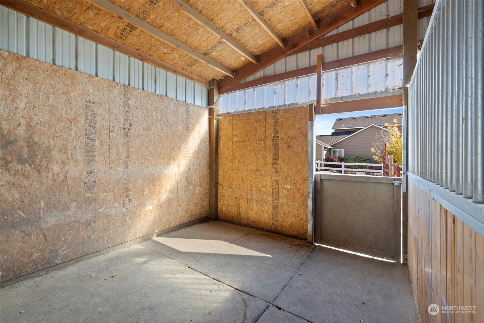 88817 East Reata Road Kennewick, WA 99338 - Photo 37 of 40 Gallery Image 37
