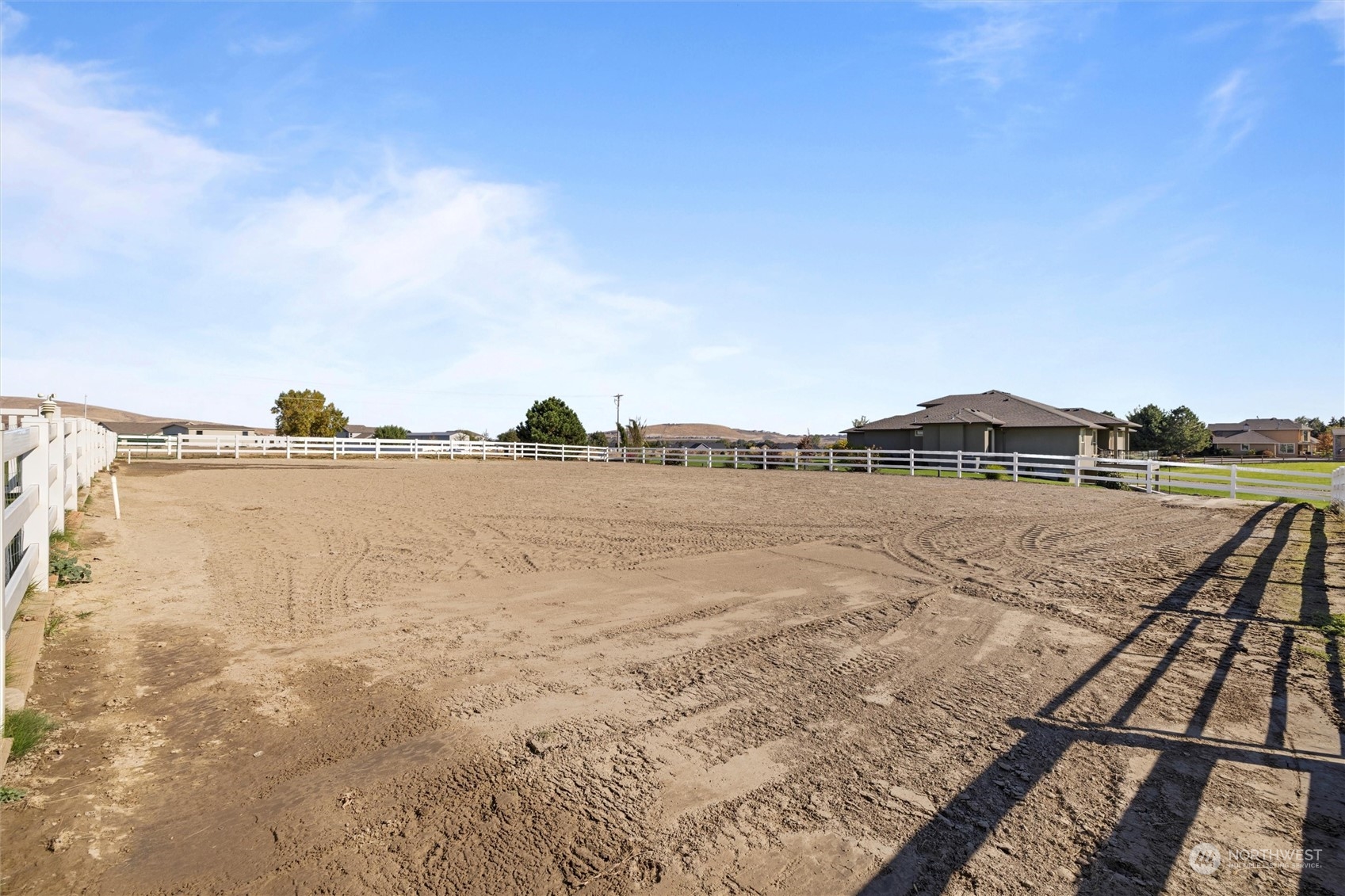 88817 East Reata Road Kennewick, WA 99338 - Photo 39 of 40 Gallery Image 39