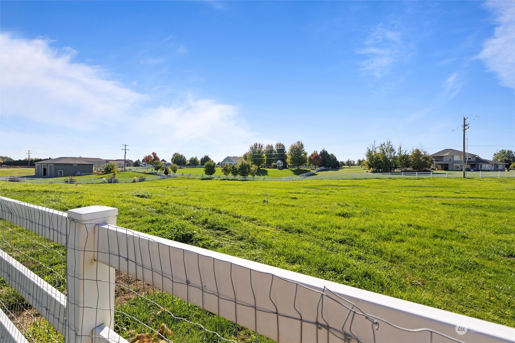 88817 East Reata Road Kennewick, WA 99338 - Photo 40 of 40 Gallery Image 40