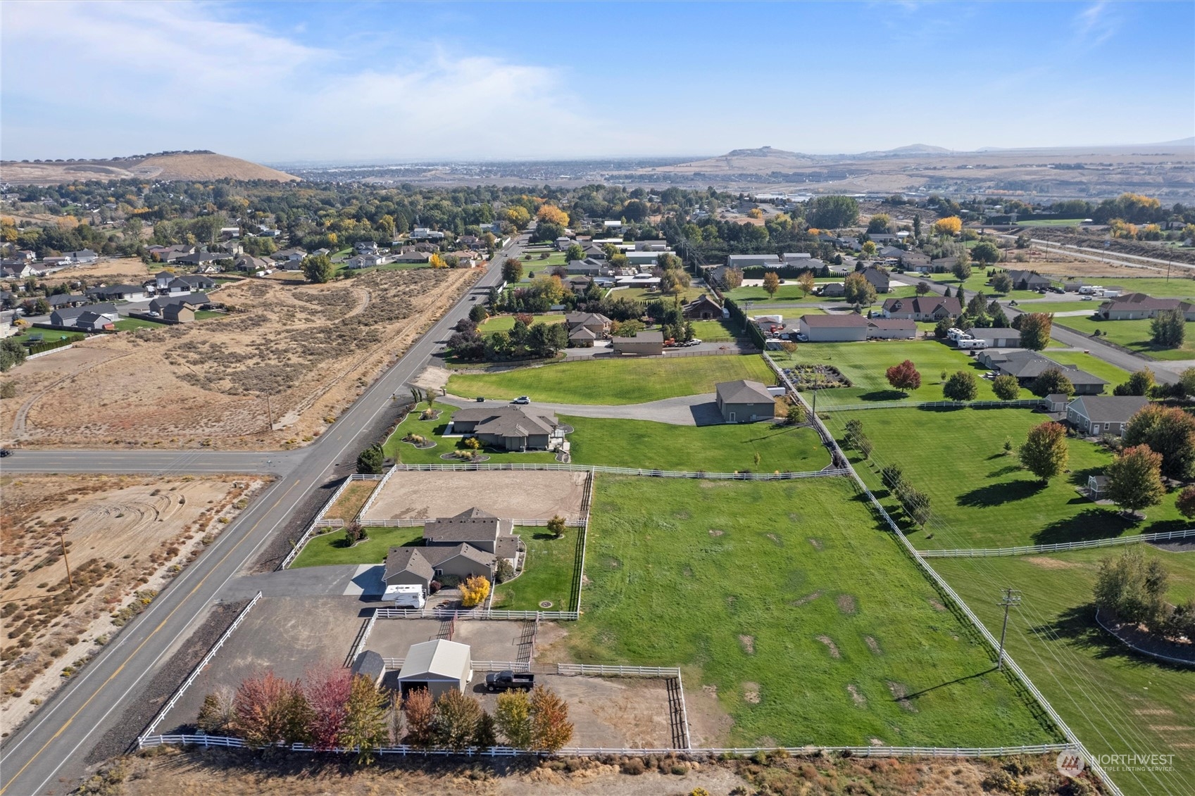 88817 East Reata Road Kennewick, WA 99338 - Photo 4 of 40 Gallery Image 4