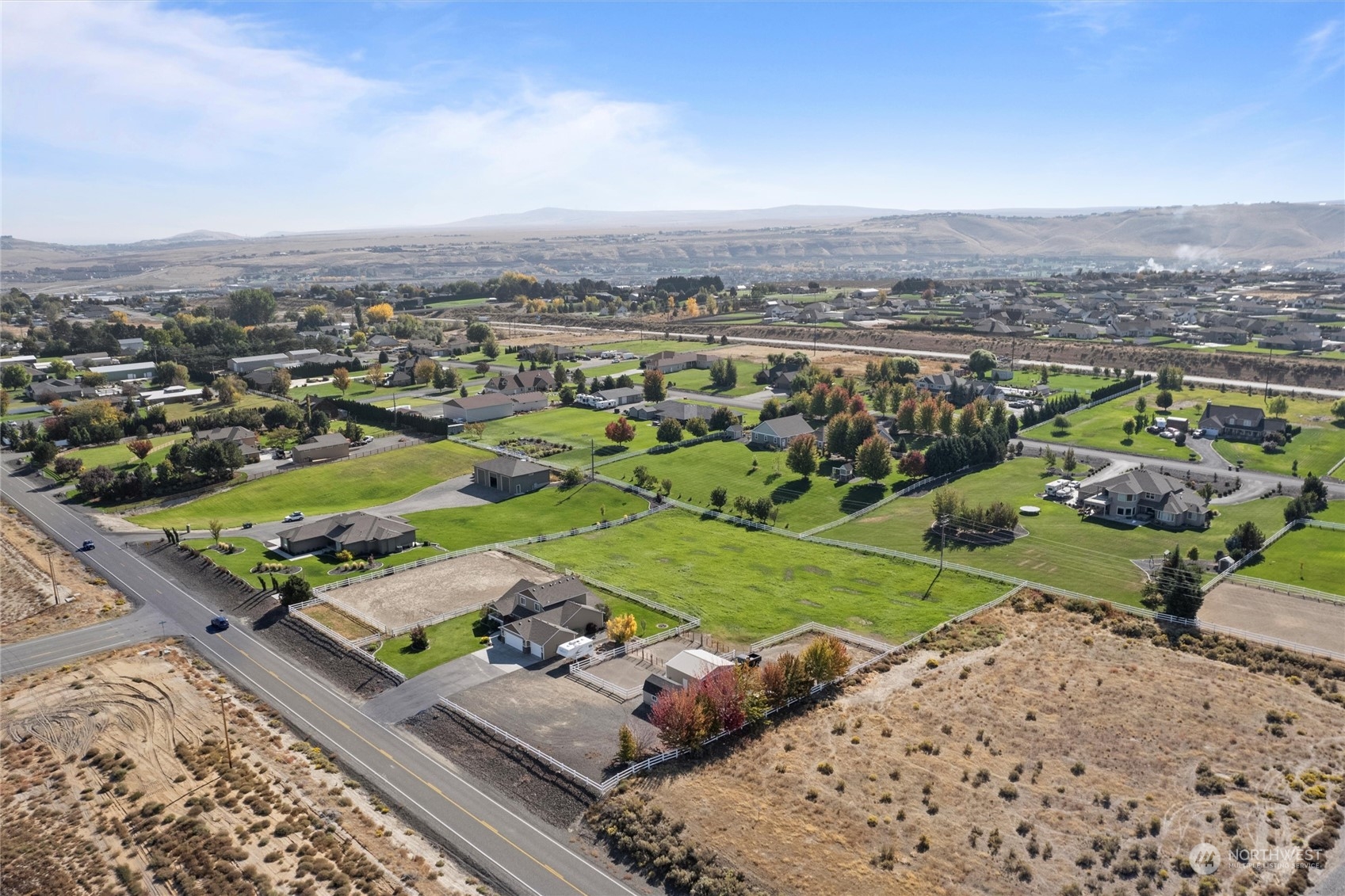 88817 East Reata Road Kennewick, WA 99338 - Photo 5 of 40 Gallery Image 5