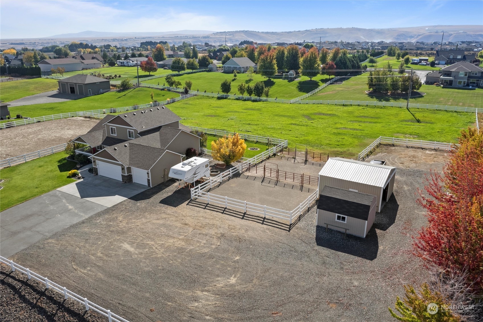 88817 East Reata Road Kennewick, WA 99338 - Photo 6 of 40 Gallery Image 6
