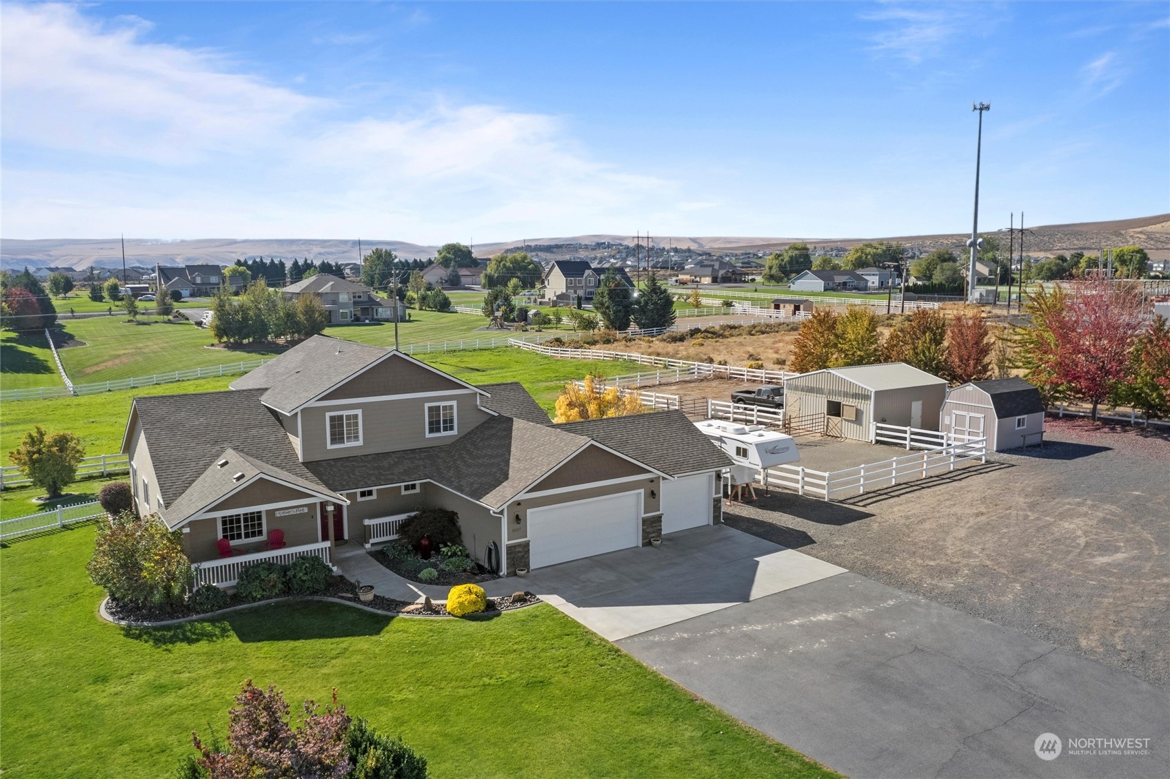 88817 East Reata Road Kennewick, WA 99338 - Photo 7 of 40 Gallery Image 7