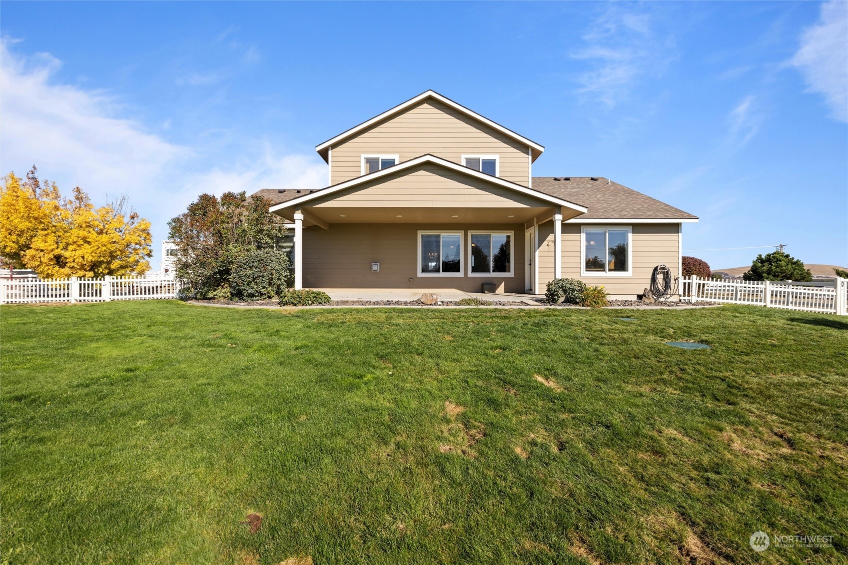 88817 East Reata Road Kennewick, WA 99338 - Photo 10 of 40 Gallery Image 10