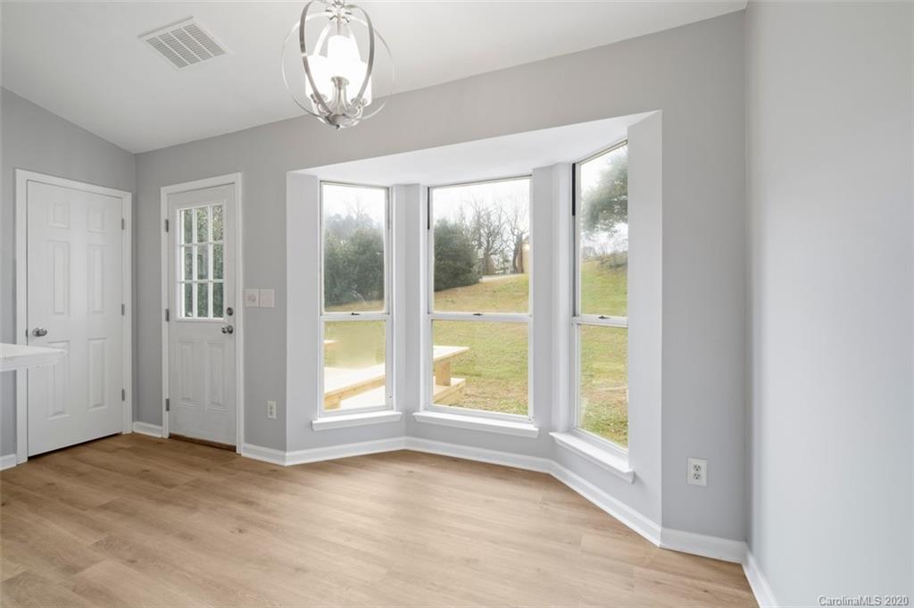 3330 Chistow Road Matthews, NC 28105 - Photo 11 of 20 Gallery Image 11