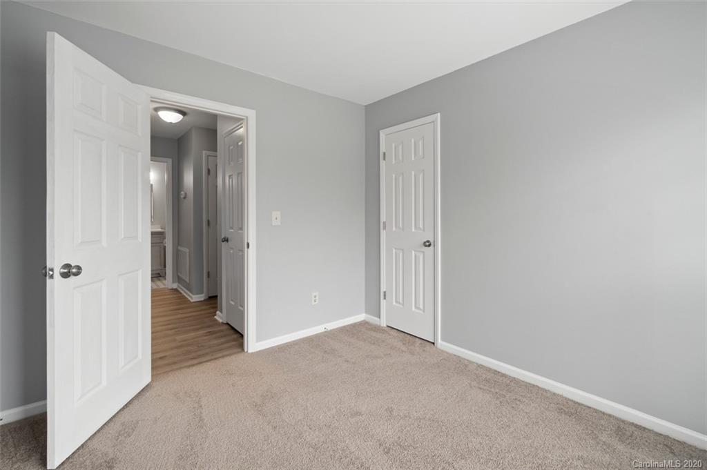 3330 Chistow Road Matthews, NC 28105 - Photo 12 of 20 Gallery Image 12