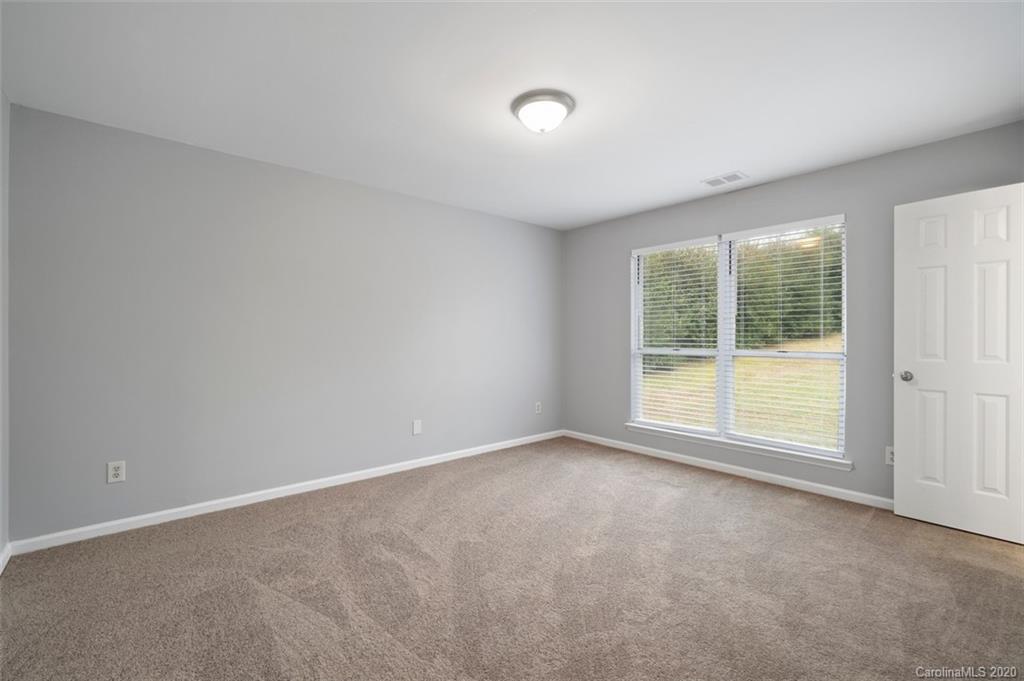 3330 Chistow Road Matthews, NC 28105 - Photo 13 of 20 Gallery Image 13