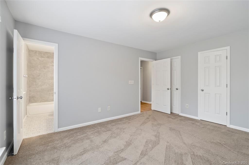 3330 Chistow Road Matthews, NC 28105 - Photo 14 of 20 Gallery Image 14